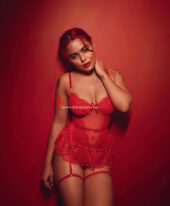Escorts in Abu Dhabi +971524379072