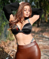 Escorts In Abu Dhabi +971555401760