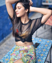 VIP Escorts In Abu Dhabi +971543021349