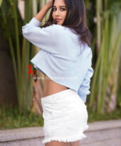 Abu Dhabi Indian Escort +971543021349