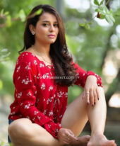 Escorts Abu Dhabi +971543021349