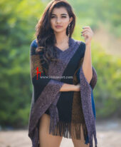 Escort Abu Dhabi +971565648023