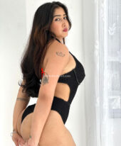 Independent Escorts In Dubai +971524379072
