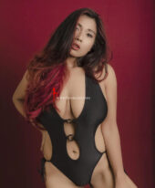Pakistani Escort in Dubai +971524379072