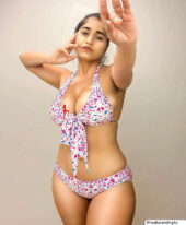 Escort In Dubai +971555401760