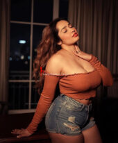 Dubai Escorts +971555401760