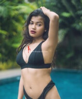 Escort In Dubai +971582911629