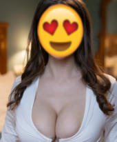 Agency Escorts in Dubai +971526312337