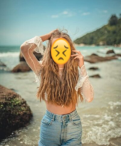 Dubai Escorts +971526312337