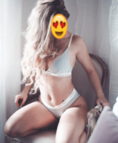 Dubai Escort +971526312337
