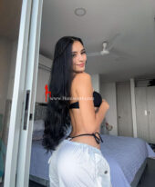Dubai Escorts +971508316696