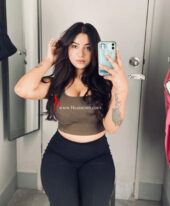 Independent Escorts In Abu Dhabi +971524379072