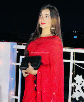 Abu Dhabi Escorts +971524379072
