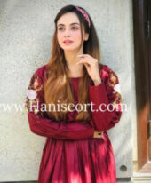 Pakistani Escorts in Abu Dhabi +971555401760