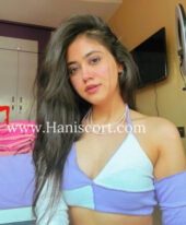 Independent Escorts In Abu Dhabi +971555401760