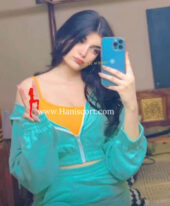 Abu Dhabi Escorts +971555401760