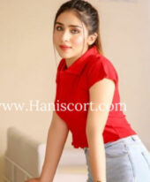 Abu Dhabi Escort +971555401760