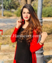 Escort In Abu Dhabi +971555401760
