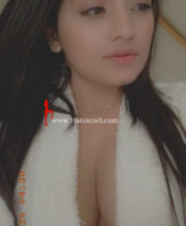 Abu Dhabi Escorts +971582911629