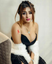 Independent Escorts In Abu Dhabi +971542869100
