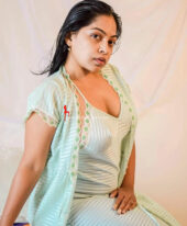 Independent Escort Abu Dhabi +971521831700
