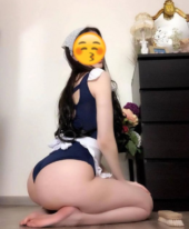 Escorts in Abu Dhabi +971543021349