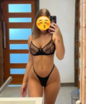 Indian Escort in Abu Dhabi +971565648023