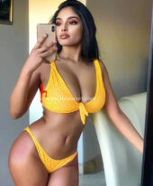 Pakistani Escort in Dubai +971521831700