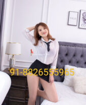 8826555965, Goa Call Girls Service, Goa Escorts, No Advance, Direct Cash On Delivery