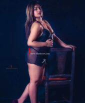 Indian Escort in Abu Dhabi +971524379072