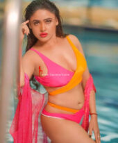 Indian Escort in Abu Dhabi +971582911629