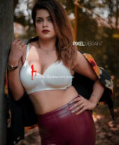islamabad call girls +923244133646