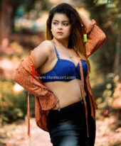Dubai Escort +971524379072