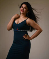 Pakistani Escorts in Dubai +971524379072