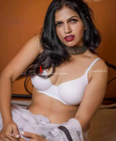 Dubai Escort +971582911629