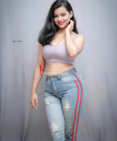 Independent Escort Dubai +971582911629