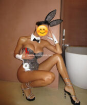 escort in islamabad +971528689242
