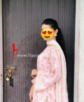 Independent Escort Abu Dhabi +971521831700
