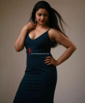 Abu Dhabi Call Girls +971588427980