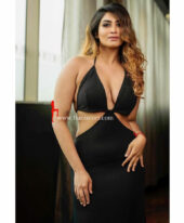 Independent Call Girl In Abu Dhabi +971588427980