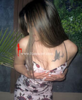 Delhi Call Girls 9999020777