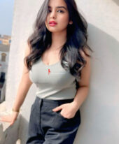 Call Girls In Delhi 9899593777 Delhi Call Girls Service