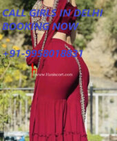 Delhi Escort Service ↪️99580–^)^–18831✓ Call Girl Perfect For Dating