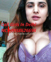 Call Girls In Delhi ❤️ +91-9958╬626694✤ Escort Service In Delhi