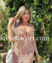 9889427975 The price range of call girls in Kalkaji Delhi begin at ₹6k