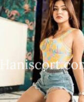 9889427975 Best luxury and budget hotels & Call Girls in Laxmi Nagar Delhi TopClass Female Escorts