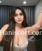 9889427975 Top Class Call Girls in Majnu Ka Tilla Delhi.Enjoy Escort service in Delhi for female lovers