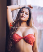 Abu Dhabi Escorts +971521831700