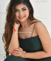 Pakistani Escorts in Abu Dhabi +971521831700