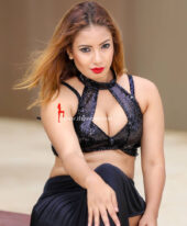 Independent Escort In Abu Dhabi +971588427980